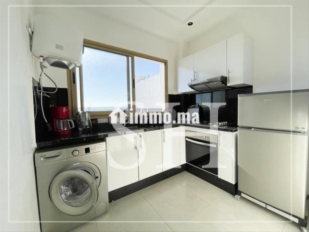 convivial-luxe-appart-meuble-mohamed-v-4-min-tgv-big-6
