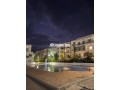 appartement-a-louer-70-m2-a-mohammedia-small-0