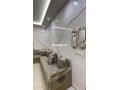 appartement-a-louer-70-m2-a-mohammedia-small-4