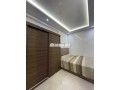 appartement-a-louer-70-m2-a-mohammedia-small-5