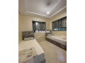 appartement-a-louer-70-m2-a-mohammedia-small-6