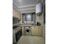 appartement-a-louer-70-m2-a-mohammedia-small-7