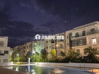 appartement-a-louer-70-m2-a-mohammedia