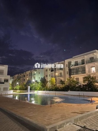 appartement-a-louer-70-m2-a-mohammedia-big-0