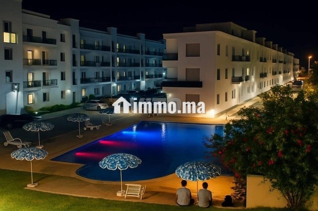 appartement-a-louer-70-m2-a-mohammedia-big-1
