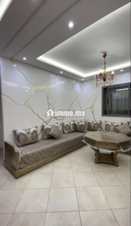 appartement-a-louer-70-m2-a-mohammedia-big-3