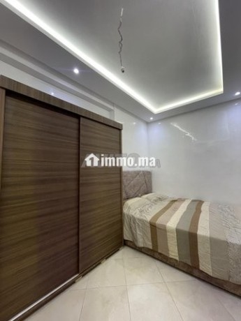 appartement-a-louer-70-m2-a-mohammedia-big-5