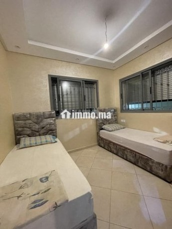 appartement-a-louer-70-m2-a-mohammedia-big-6