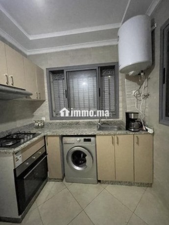 appartement-a-louer-70-m2-a-mohammedia-big-7