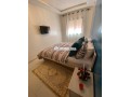 shk-llkraaa-alyomy-small-0