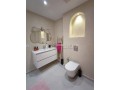 appartement-meuble-a-gueliz-small-10