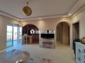 appartement-meuble-a-gueliz-small-2