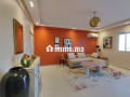 appartement-meuble-a-gueliz-small-4