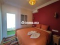 appartement-meuble-a-gueliz-small-6