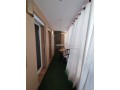 appartement-meuble-a-gueliz-small-7