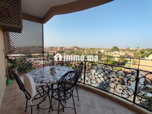 appartement-meuble-a-gueliz-big-0