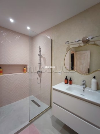 appartement-meuble-a-gueliz-big-9