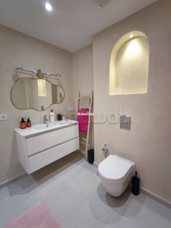 appartement-meuble-a-gueliz-big-10
