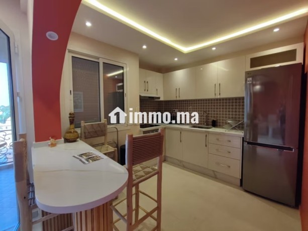 appartement-meuble-a-gueliz-big-1