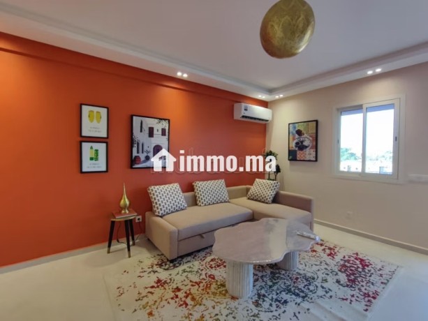 appartement-meuble-a-gueliz-big-3