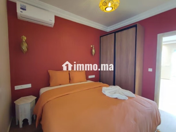 appartement-meuble-a-gueliz-big-5
