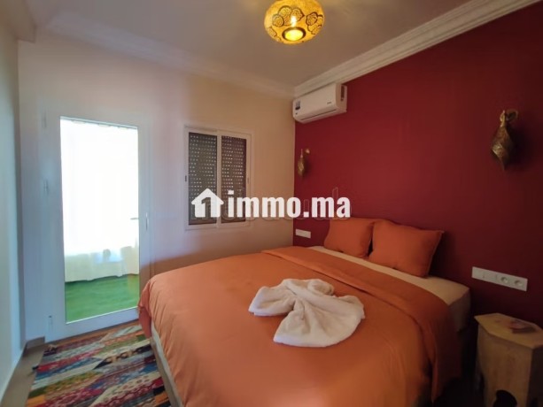 appartement-meuble-a-gueliz-big-6
