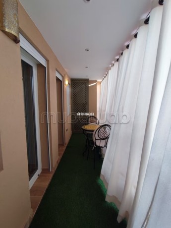 appartement-meuble-a-gueliz-big-7