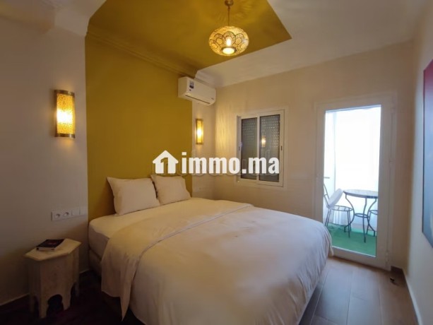 appartement-meuble-a-gueliz-big-8