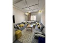 appartement-meuble-avec-terrasse-semlalia-small-0