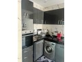 appartement-meuble-avec-terrasse-semlalia-small-1