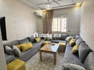 appartement-meuble-avec-terrasse-semlalia