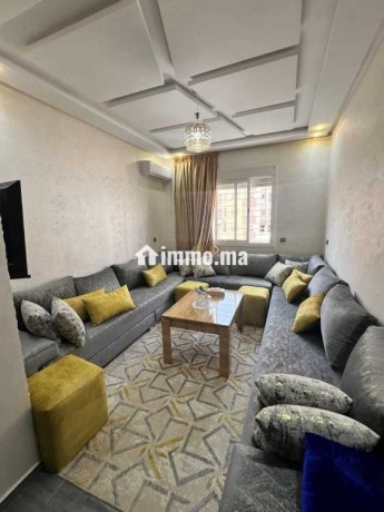 appartement-meuble-avec-terrasse-semlalia-big-0