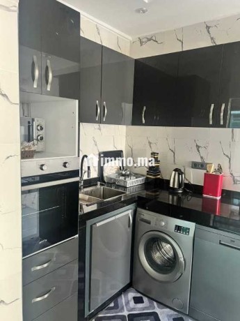 appartement-meuble-avec-terrasse-semlalia-big-1