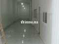 magasin-de-stockage-140-m2-a-beausejour-small-0