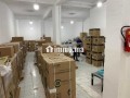 magasin-de-stockage-140-m2-a-beausejour-small-1