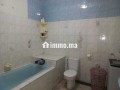 maison-familiale-small-1