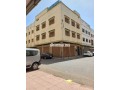 maison-familiale-small-3