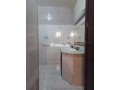 maison-familiale-small-4