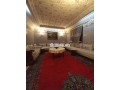 maison-familiale-small-5