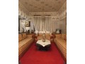 maison-familiale-small-6