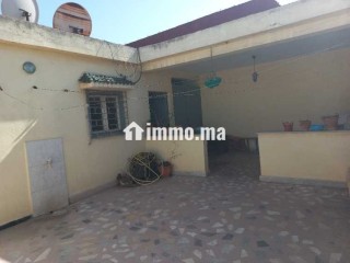 maison-familiale