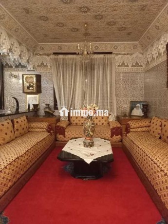 maison-familiale-big-6