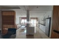 magnifique-appartement-meuble-a-louer-a-locean-small-0