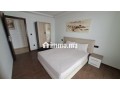 magnifique-appartement-meuble-a-louer-a-locean-small-9