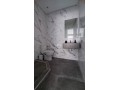 magnifique-appartement-meuble-a-louer-a-locean-small-10