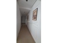 magnifique-appartement-meuble-a-louer-a-locean-small-11