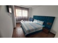 magnifique-appartement-meuble-a-louer-a-locean-small-13