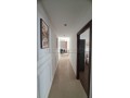 magnifique-appartement-meuble-a-louer-a-locean-small-14