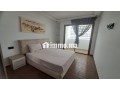 magnifique-appartement-meuble-a-louer-a-locean-small-15
