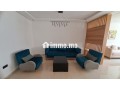 magnifique-appartement-meuble-a-louer-a-locean-small-16